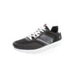 USPolo M GARY4125S1/MY1 BLK shoes Footwear/Lifestyle/U.S Polo Assn Your Sports Performance