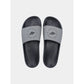 Men's pool flip-flops 4F *Kategoria tymczasowa Your Sports Performance