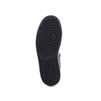 Nike Air Jordan 1 Low M shoes 553558-145 Footwear/Lifestyle Nike