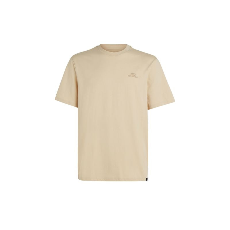O'Neill Small Logo T-Shirt M 92800613999 ONeill