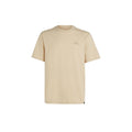 O'Neill Small Logo T-Shirt M 92800613999 ONeill