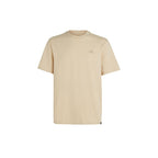 O'Neill Small Logo T-Shirt M 92800613999 ONeill