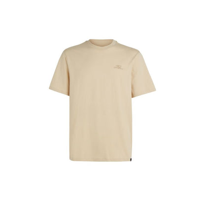O'Neill Small Logo T-Shirt M 92800613999 ONeill