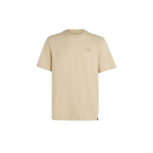 O'Neill Small Logo T-Shirt M 92800613999 ONeill