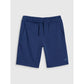Shorts 4F M 4FWMM00TSHOM543-031S Clothing/Lifestyle/Trousers, shorts/4F 4F