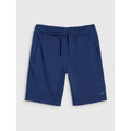 Shorts 4F M 4FWMM00TSHOM543-031S Clothing/Lifestyle/Trousers, shorts/4F 4F