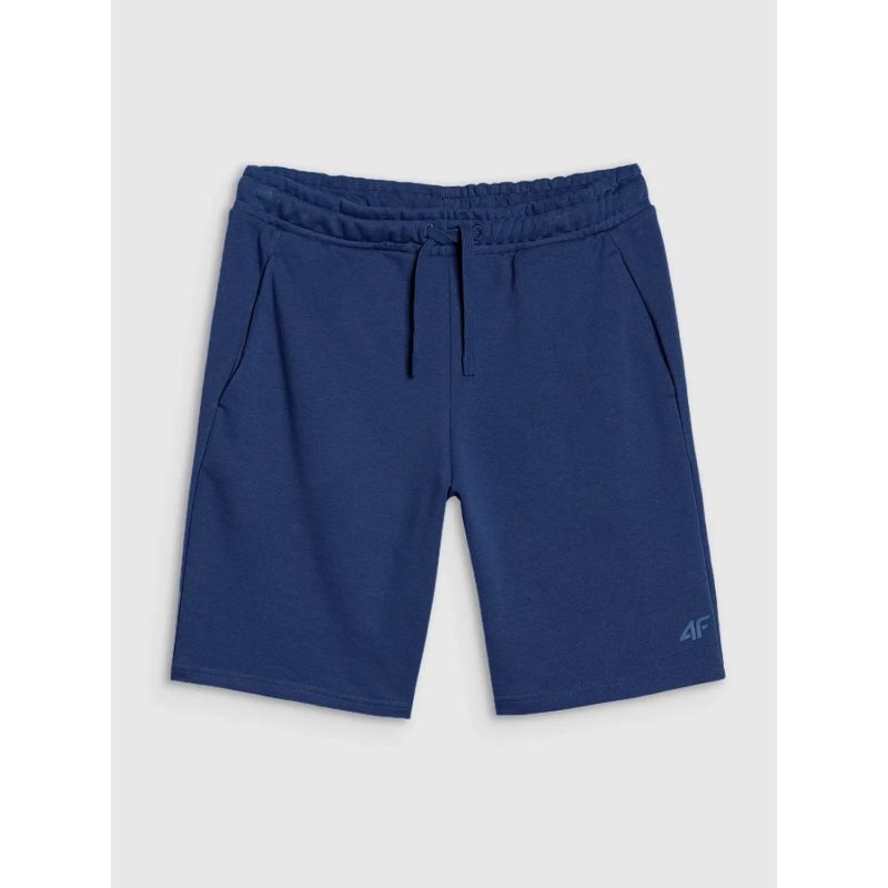 Shorts 4F M 4FWMM00TSHOM543-031S Clothing/Lifestyle/Trousers, shorts/4F 4F