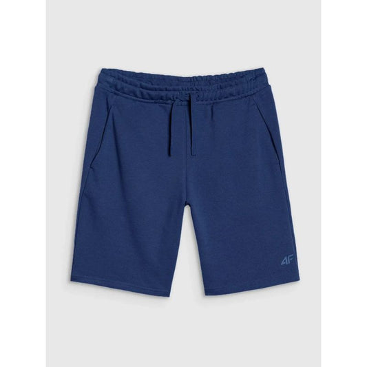 Shorts 4F M 4FWMM00TSHOM543-031S Clothing/Lifestyle/Trousers, shorts/4F 4F