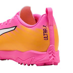 Puma Ultra 6 Play TT 108989 05 Kids' Football Boots
