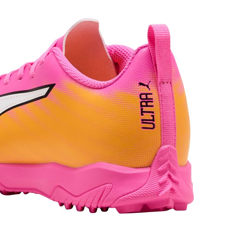 Puma Ultra 6 Play TT 108989 05 Kids' Football Boots