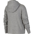 Nike Sportswear Jr sweatshirt DA1124 091 Clothing/Lifestyle Nike