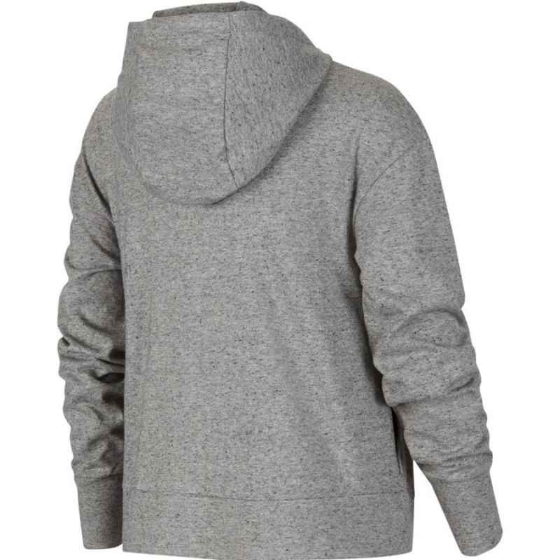 Nike Sportswear Jr sweatshirt DA1124 091 Clothing/Lifestyle Nike