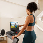 NORDICTRACK ELECTRIC TREADMILL T16 To be categorized Your Sports Performance