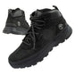 Timberland Field Trekker M TB0A1ZPU015 shoes Footwear/Lifestyle/Timberland Timberland