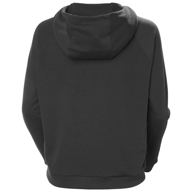 Helly Hansen Inshore Hoodie W 34213 980 Clothing/Outdoor/Helly Hansen Your Sports Performance