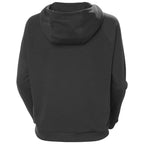 Helly Hansen Inshore Hoodie W 34213 980 Clothing/Outdoor/Helly Hansen Your Sports Performance