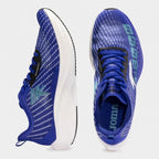 Joma R.3000 2404 RR300W2404 Running Shoes Footwear/Running/Women/Joma/Road Joma