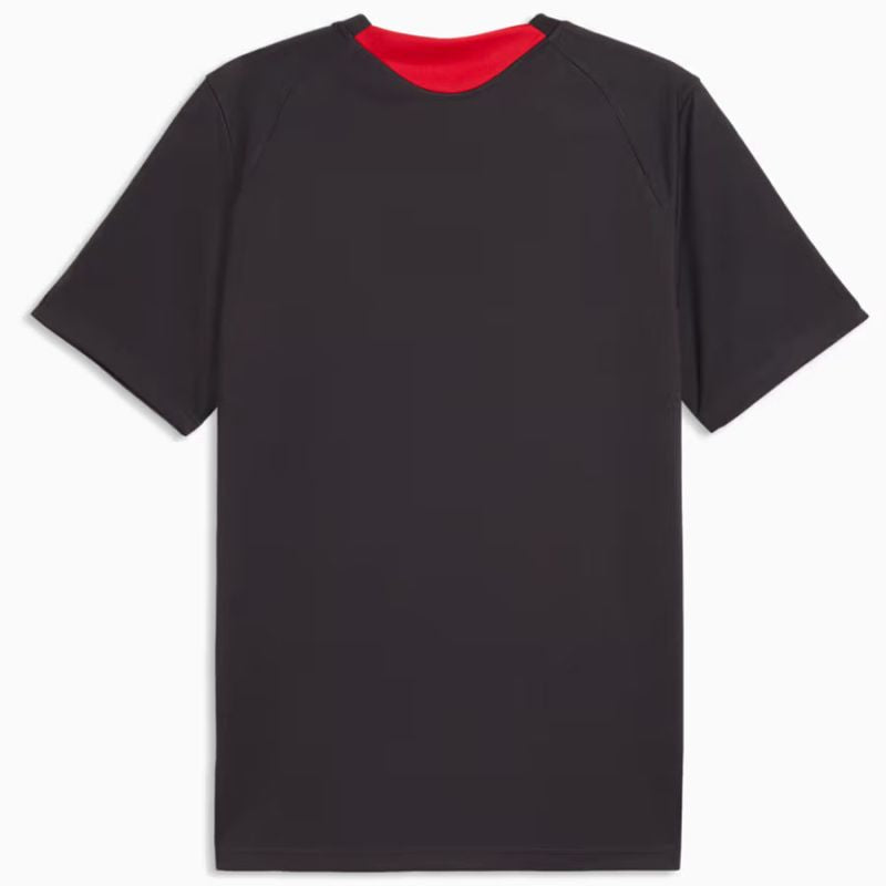 Puma AC Milan Training JSY 786639-20 T-shirt