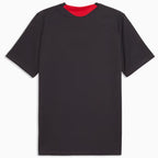 Puma AC Milan Training JSY 786639-20 T-shirt
