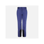 ROSSIGNOL W Insulated Ski Pant Women's Blue