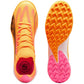 Puma Ultra Match TT M 107757 03 football shoes Footwear/Football Puma