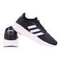 Adidas Nebzed M GX4276 shoes Footwear/Lifestyle Adidas