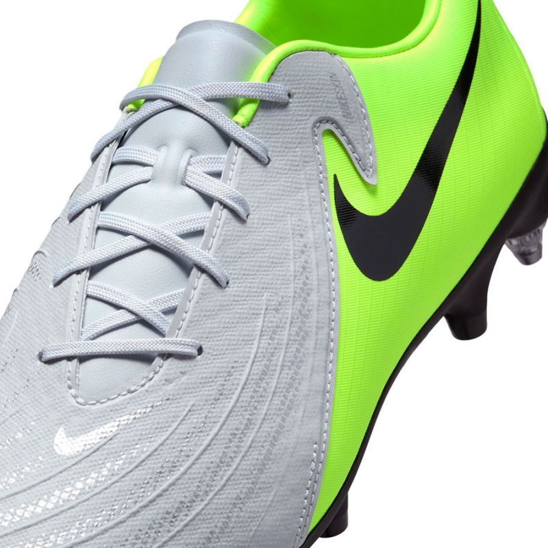Nike Phantom GTX II Academy SG-Pro AC M FJ2549-003 football boots Footwear/Football/SG/SR Nike