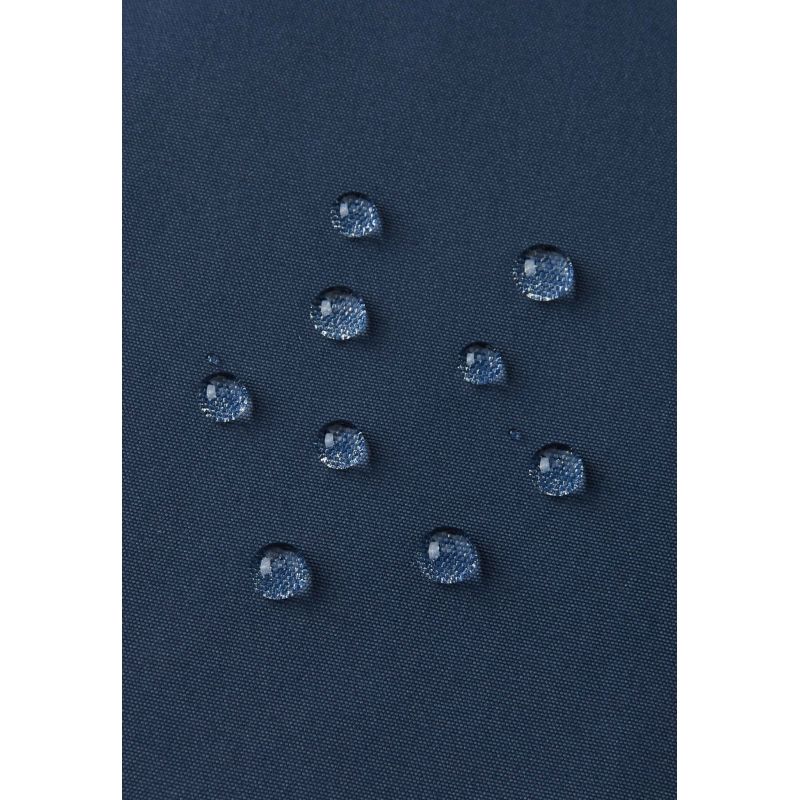 Reima Reimatec Jr overalls 5100117C-6980 Clothing/Outdoor/Kombinezon Your Sports Performance