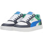 Puma Caven 2.0 Jr shoes 394461 08 Footwear/Lifestyle Puma