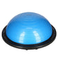 HMS BSX10 balancing ball Accessories/Training equipment Your Sports Performance