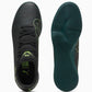 Puma Future 8 Play IT Jr 108606-02 shoes Footwear/Football/IT/JR Puma