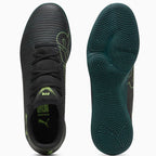 Puma Future 8 Play IT Jr 108606-02 shoes Footwear/Football/IT/JR Puma