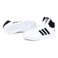 Adidas Hoops 3.0 Mid M GW3019 shoes Footwear/Lifestyle Adidas