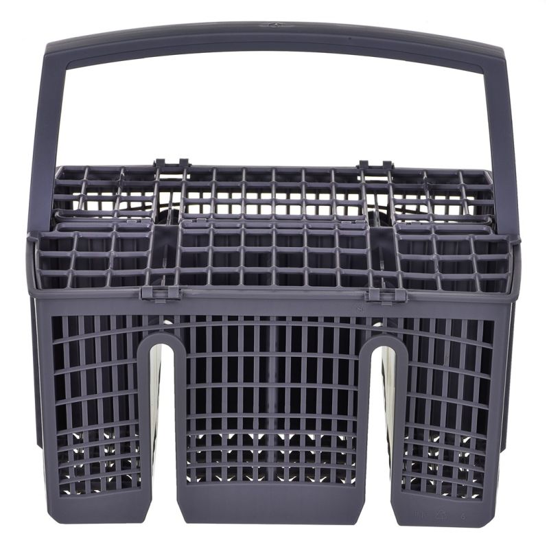 BOSCH SMZ5100 Vario cutlery basket AGD - Akcesoria/Do zmywarek - Wyposażenie Your Sports Performance