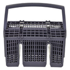 BOSCH SMZ5100 Vario cutlery basket AGD - Akcesoria/Do zmywarek - Wyposażenie Your Sports Performance