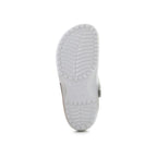 Crocs Classic Atmosphere 10001-1FT clogs Footwear/Lifestyle/Crocs Crocs