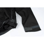 Regatta Cntrst Shell Jacket M TRW504 28P Clothing/Outdoor Your Sports Performance