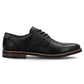 Leather Rieker 13523-00 M RKR696 Footwear/Lifestyle/Rieker Your Sports Performance