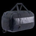 FITUP bag L In preparation Your Sports Performance