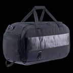 FITUP bag L In preparation Your Sports Performance