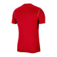 Nike Park 20 Jr BV6905-657 T-shirt Nike
