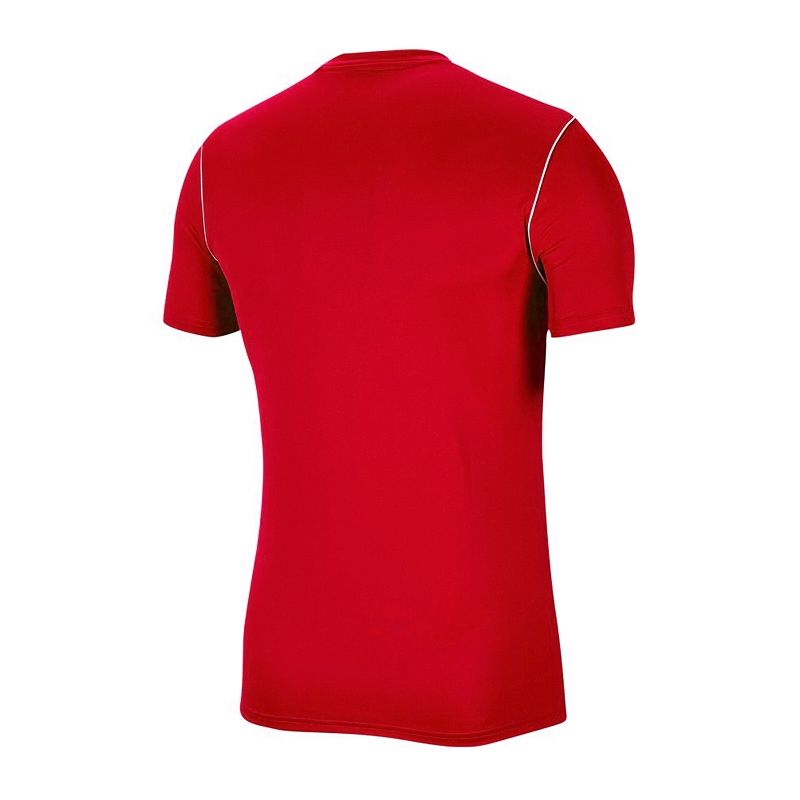 Nike Park 20 Jr BV6905-657 T-shirt Nike