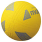 Molten Soft Volleyball S2Y1250-Y volleyball ball Accessories/Balls/Volleyball Your Sports Performance