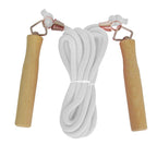 Cotton rope S825980 Accessories/Training equipment Your Sports Performance