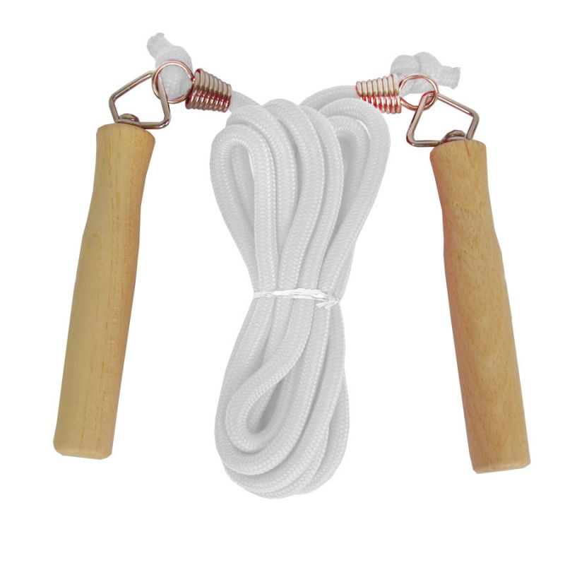 Cotton rope S825980 Accessories/Training equipment Your Sports Performance