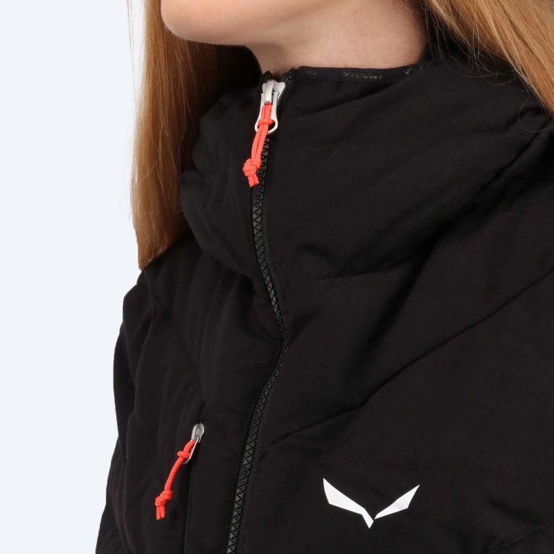 Salewa Raiser Medium Down Jacket 28048-0910 In preparation Your Sports Performance