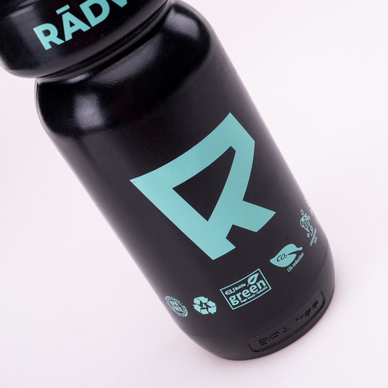 BIOBIDONIC bottle In preparation Your Sports Performance
