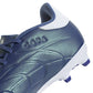 adidas Copa Pure 2.3 FG M IE4896 football shoes Footwear/Football Adidas