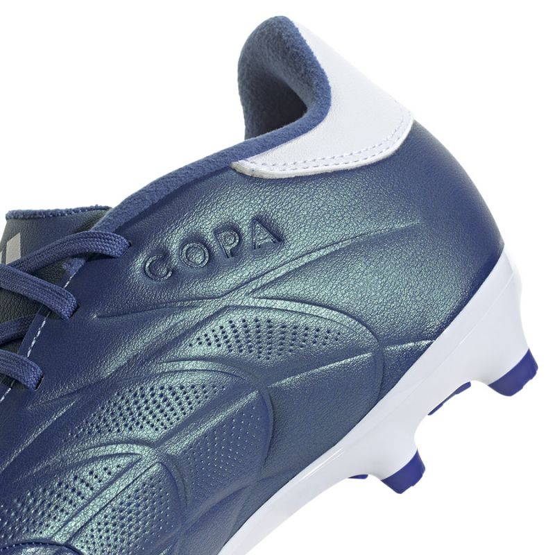 adidas Copa Pure 2.3 FG M IE4896 football shoes Footwear/Football Adidas