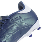 adidas Copa Pure 2.3 FG M IE4896 football shoes Footwear/Football Adidas